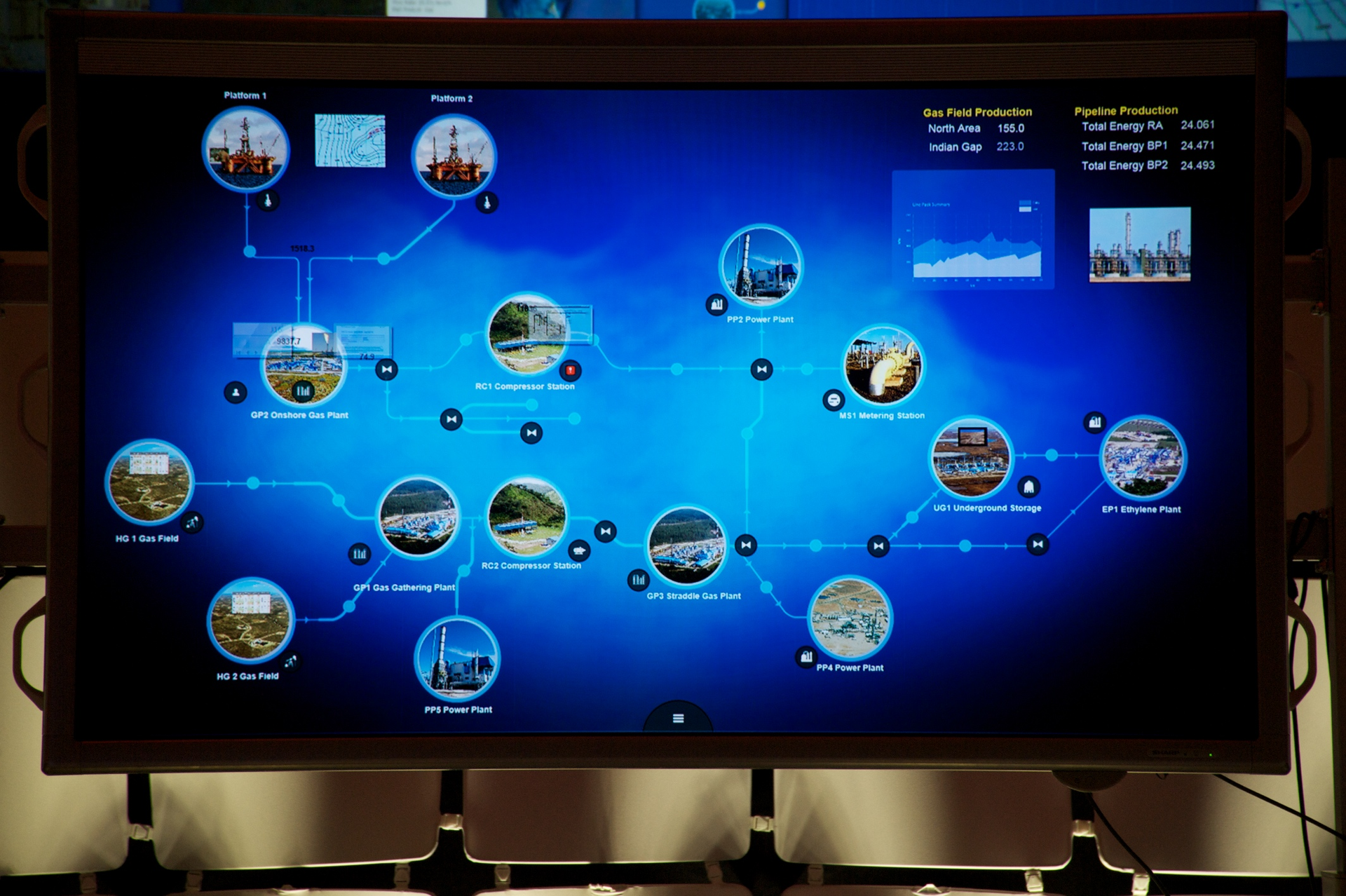 Aw 16950 Experioncollaborationstation012