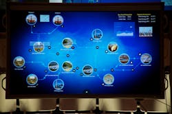 Aw 16950 Experioncollaborationstation012 Aw 16950 Experioncollaborationstation012