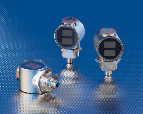 Aw 16955 Oi Product Photo