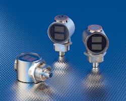 Aw 16955 Oi Product Photo Aw 16955 Oi Product Photo