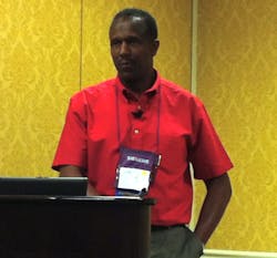 DuPont Shares Safety Best Practices DuPont Shares Safety Best Practices