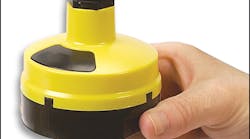 Aw 16974 Lvcn210 Aw 16974 Lvcn210