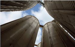 Solla has seven plants in Colombia with plans to expand into Peru and Ecuador. Photo courtesy of Mitsubishi Solla has seven plants in Colombia with plans to expand into Peru and Ecuador. Photo courtesy of Mitsubishi