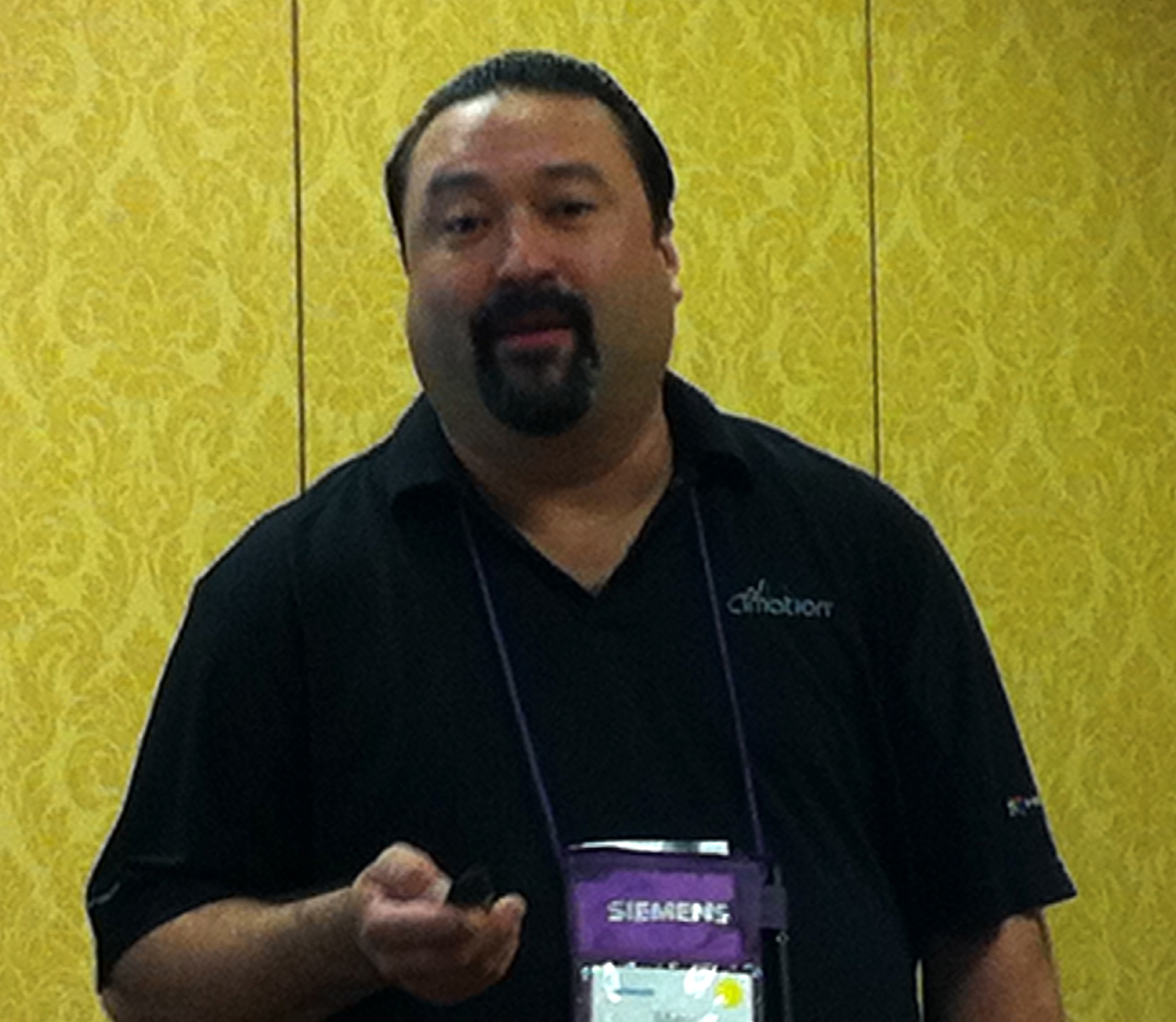 Siemens to Roll Out Industrial Control Security Service