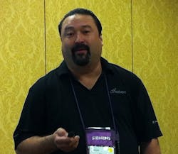 Siemens to Roll Out Industrial Control Security Service Siemens to Roll Out Industrial Control Security Service