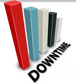 Aw 16993 Screen Shot 2013 06 28 At 4 00 55 Pm Aw 16993 Screen Shot 2013 06 28 At 4 00 55 Pm