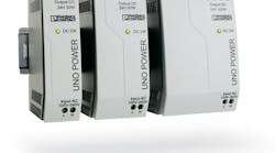 Aw 16997 Uno Power 0 Aw 16997 Uno Power 0