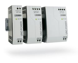 Aw 16997 Uno Power 0 Aw 16997 Uno Power 0