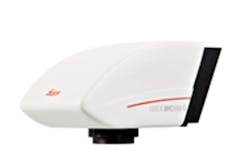 Aw 17010 Untitled1 Aw 17010 Untitled1