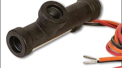 Aw 17011 Fsw 120 Aw 17011 Fsw 120