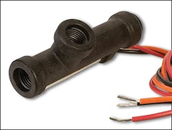 Aw 17011 Fsw 120 Aw 17011 Fsw 120