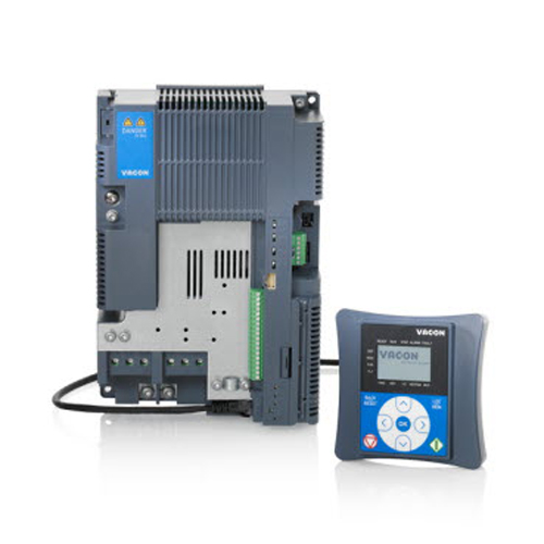 Aw 17027 Vacon 20 Cold Plate Ms3