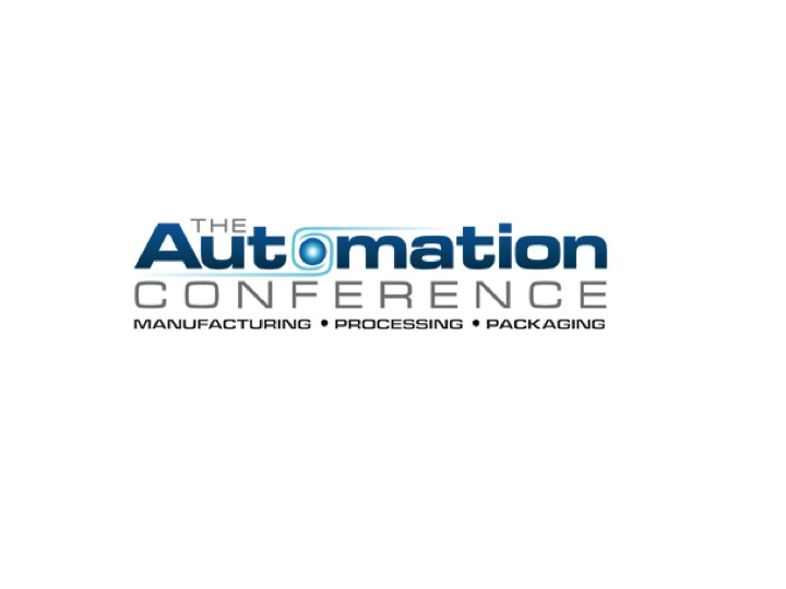 Feedback on The Automation Conference
