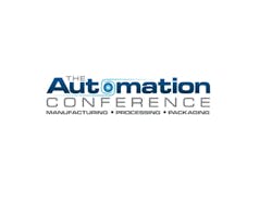 Aw 17042 Automationconference