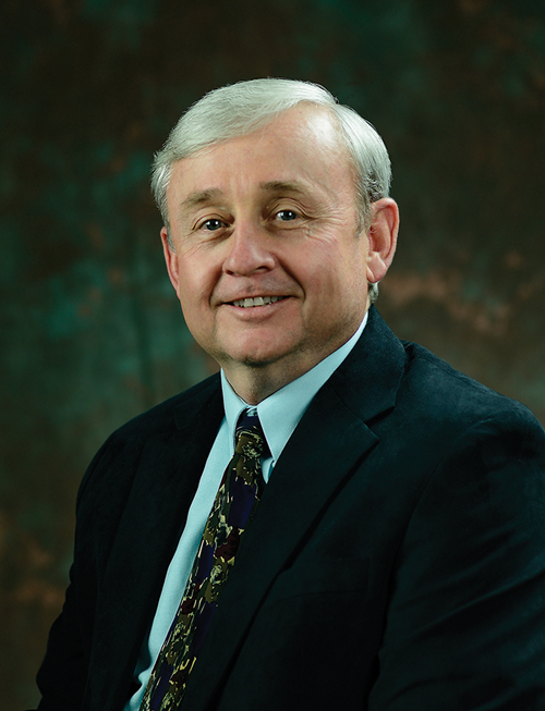 Aw 17043 Petermartin 06 13 Moce5470