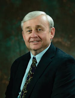 Aw 17043 Petermartin 06 13 Moce5470 Aw 17043 Petermartin 06 13 Moce5470