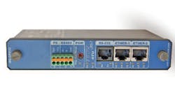 Aw 17044 Semaphore Tbox Aw 17044 Semaphore Tbox