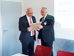 Aw 17054 Award Presentation High Res Aw 17054 Award Presentation High Res