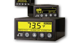 Aw 17056 Dpi1701 Aw 17056 Dpi1701