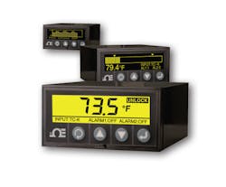 Aw 17056 Dpi1701 Aw 17056 Dpi1701