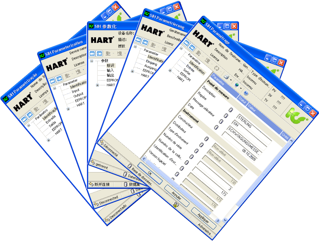 Aw 17062 Deckofcards