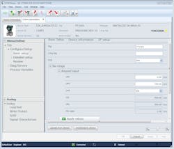 Aw 17067 Yokogawa Product 0 Aw 17067 Yokogawa Product 0
