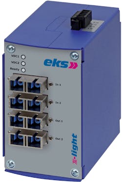 Aw 17071 X Light Aw 17071 X Light