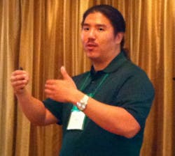 Remote Access Via Cellular Remote Access Via Cellular