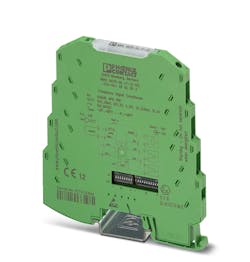 Aw 17098 Mini Mcr Frequency Transducer Aw 17098 Mini Mcr Frequency Transducer