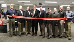 Aw 17124 Ctc Aw 17124 Ctc