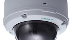 Aw 17136 1302 Aw 17136 1302