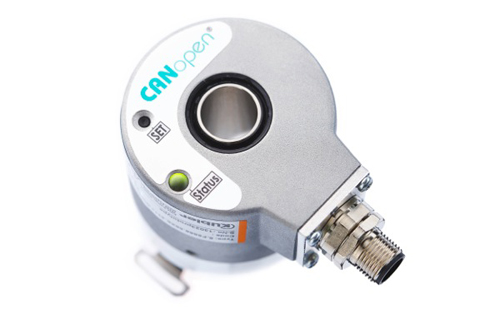 Aw 17137 F5888 Canopen