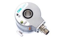 Aw 17137 F5888 Canopen Aw 17137 F5888 Canopen