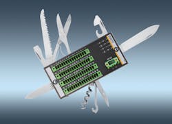 Aw 17141 Be 2013f04 Gio212 Aw 17141 Be 2013f04 Gio212