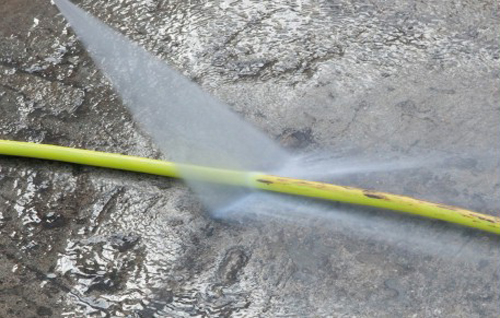 Aw 17142 Cw Clean Plus Image Content Low Res Rgb