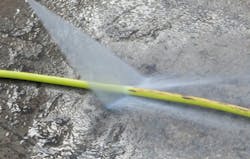 Aw 17142 Cw Clean Plus Image Content Low Res Rgb Aw 17142 Cw Clean Plus Image Content Low Res Rgb