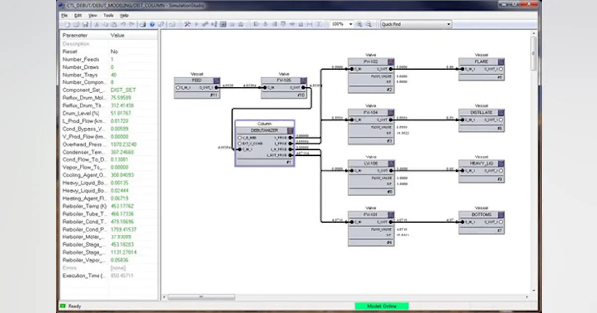 Mimic Base Mimics Software Download , A quick introduction to mimics software for ...