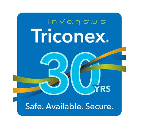 Aw 17146 Inv Triconex 30yr Highres 1