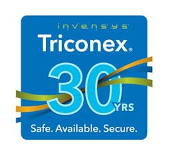 Aw 17146 Inv Triconex 30yr Highres 1 Aw 17146 Inv Triconex 30yr Highres 1