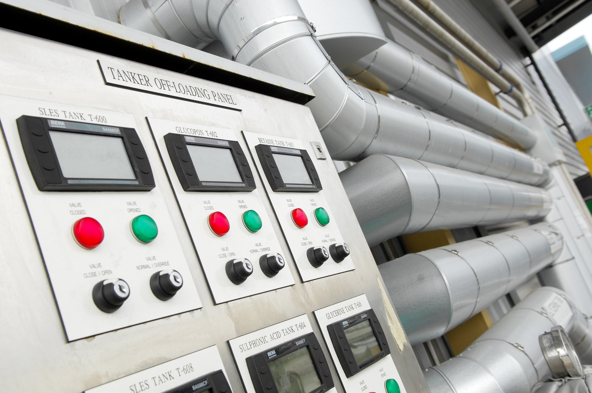 Aw 17155 Fdtjulypzcussons