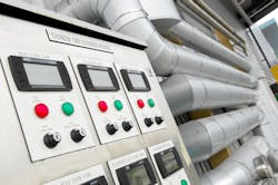 Aw 17155 Fdtjulypzcussons Aw 17155 Fdtjulypzcussons