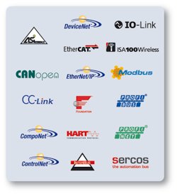 Aw 17157 Sponsors Aw 17157 Sponsors