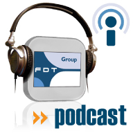 Aw 17159 Fdtpodcast192x192