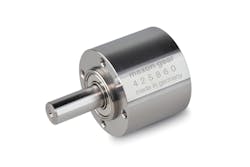 Aw 17172 Gp32 Aw 17172 Gp32