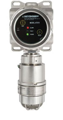 Aw 17199 Flexsonic Aw 17199 Flexsonic