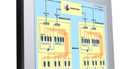 Aw 17214 1326 Aw 17214 1326