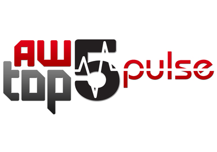 Aw 17223 Awtop5pulse3