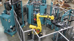 CAD Switching CAD Switching