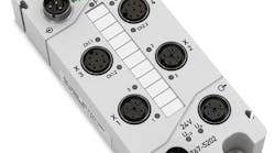 Aw 17238 Wago Ip67 Encoder Release Aw 17238 Wago Ip67 Encoder Release