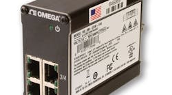 Aw 17239 Omesw104 Aw 17239 Omesw104